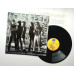 LOU REED - NEW YORK - LP 1989 - EXCELLENT