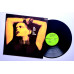 LOU REED - ROCK 'N' ROLL ANIMAL - LP UK 1981 - EXCELLENT- LOU REED - ROCK 'N' ROLL ANIMAL - LP UK 1981 - EXCELLENT-