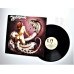 WHITESNAKE - LOVEHUNTER - LP UK 1979 - EXCELLENT+