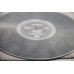 WHITESNAKE - SLIP OF THE TONGUE - LP UK 1989 - NEAR MINT