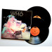 THE WHO - THE STORY OF THE WHO - LP UK 1976 - NEAR MINT THE WHO - THE STORY OF THE WHO - LP UK 1976 - NEAR MINT