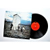 THE WHO - WHO'S NEXT - LP UK 1983 - NEAR MINT THE WHO - WHO'S NEXT - LP UK 1983 - NEAR MINT