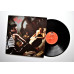 WILLY DEVILLE - MIRACLE - LP UK 1987 - NEAR MINT