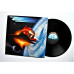 ZZ TOP - AFTERBURNER - LP 1985 - NEAR MINT