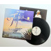 ZZ TOP - TEJAS - LP - NEAR MINT ZZ TOP - TEJAS - LP - NEAR MINT