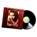 ALLEN TOUSSAINT - MOTION - LP USA 1978 - NEAR MINT
