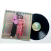 ASHFORD & SIMPSON - COME AS YOU ARE - LP 1976 UK - NEAR MINT ASHFORD & SIMPSON - COME AS YOU ARE - LP 1976 UK - NEAR MINT