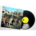 BOOKER T & THE MG'S - MCLEMORE AVENUE - LP UK 1970 - EXCELLENT BOOKER T & THE MG'S - MCLEMORE AVENUE - LP UK 1970 - EXCELLENT