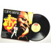 CURTIS MAYFIELD - SUPER FLY - SOUNDTRACK - LP USA 1979 - EXCELLENT+