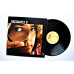 DEODATO - DEODATO 2 - LP UK 1973 - EXCELLENT+