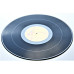 DEODATO - DEODATO 2 - LP UK 1973 - EXCELLENT+