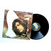 DEODATO - WHIRLWINDS - LP UK 1974 - EXCELLENT+