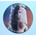 EARTH WIND & FIRE - RAISE! - LP UK 1981 - PICTURE DISC - EXCELLENT+