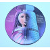 EARTH WIND & FIRE - RAISE! - LP UK 1981 - PICTURE DISC - EXCELLENT+