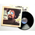 GEORGE DUKE - A BAZILIAN LOVE AFFAIR - LP 1980 - EXCELLENT