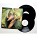 GIL SCOTT HERON AND HIS AMNESIA EXPRESS - TALES OF GIL SCOTT - LP UK 1990 - EXCELLENT+