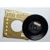 GLADYS KNIGHT & THE PIPS - TAKE ME IN YOUR ARMS AND LOVE ME - 7" UK 1973 - PROMO - EXCELLENT+