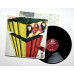 I-LEVEL - I-LEVEL - LP UK 1983 - EXCELLENT-