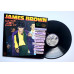 JAMES BROWN - CAN YOUR HEART STAND IT!! - LP USA 1981 - EXCELLENT JAMES BROWN - CAN YOUR HEART STAND IT!! - LP USA 1981 - EXCELLENT
