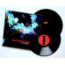 JAMIROQUAI - AUTOMATON - LP 2017 - NEAR MINT