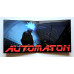 JAMIROQUAI - AUTOMATON - LP 2017 - NEAR MINT