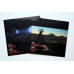 JAMIROQUAI - AUTOMATON - LP 2017 - NEAR MINT