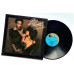 JOHNNY BRISTOL - FEELING THE MAGIC - LP UK 1975 - EXCELLENT JOHNNY BRISTOL - FEELING THE MAGIC - LP UK 1975 - EXCELLENT
