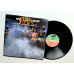 KLEEER - GET READY - LP USA 1982 - EXCELLENT+