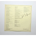 LABI SIFFRE - CRYING, LAUGHING, LOVING, LYING - LP UK 1972 - EXCELLENT LABI SIFFRE - CRYING, LAUGHING, LOVING, LYING - LP UK 1972 - EXCELLENT