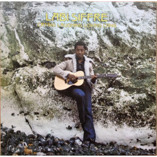 LABI SIFFRE - CRYING, LAUGHING, LOVING, LYING - LP UK 1972 - EXCELLENT LABI SIFFRE - CRYING, LAUGHING, LOVING, LYING - LP UK 1972 - EXCELLENT