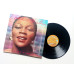 LETTA MBULU - SOUND OF A RAINBOW - LP 1980 SOUTH AFRICA - NEAR MINT