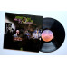 MADELINE BELL - THIS IS ONE GIRL - LP UK 1976 - AUTOGRAPHED 