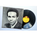 MARVIN GAYE - M.P.G. - LP USA 1969 - EXCELLENT+