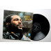 MARVIN GAYE - WHAT'S GOING ON - LP UK 1971