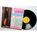 MAXINE BROWN - LIKE NEVER BEFORE - LP UK 1985 - EXCELLENT