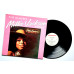 MILLIE JACKSON - STILL CAUGHT UP - LP UK 1985 - NEAR MINT