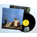 MINNIE RIPERTON - ADVENTURES IN PARADISE - LP UK 1975 MINNIE RIPERTON - ADVENTURES IN PARADISE - LP UK 1975
