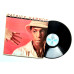 PATRICK GAMMON - DON'T TOUCH ME - LP UK 1979 - EXCELLENT+ PATRICK GAMMON - DON'T TOUCH ME - LP UK 1979 - EXCELLENT+