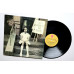 THE PHILADELPHIA INTERNATIONAL ALL-STARS - LET'S CLEAN UP THE GHETTO - LP UK 1977 - NEAR MINT