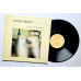 RANDY BROWN - WELCOME TO MY ROOM - LP UK 1987 - NEAR MINT