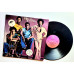 REAL THING - REAL THING - LP UK 1976 - EXCELLENT+