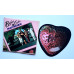 RUFUS & CHAKA KNAN - DO YOU LOVE WHAT YOU FEEL - 10" USA 1979 - PICTURE DISC - NEAR MINT
