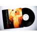 SADE - NOTHING CAN COME BETWEEN US - 12" UK 1988 - NEAR MINT