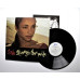 SADE - STRONGER THAN PRIDE - LP UK 1988 - NEAR MINT