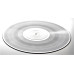 SADE - STRONGER THAN PRIDE - LP UK 1988 - NEAR MINT