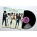 SLAVE - BAD ENUFF - LP USA 1983 - EXCELLENT