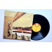 STEVIE WONDER - INNERVISIONS - LP USA - NEAR MINT