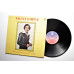 TRINI LOPEZ - TRANSFORMED BY TIME - LP UK 1978 - NEAR MINT