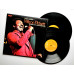 WILSON PICKETT - LIVE IN JAPAN - LP UK 1974 - NEAR MINT
