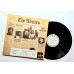 THE WRITERS - THE WRITERS - LP USA 1978 - PROMO - EXCELLENT+